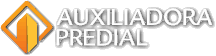 Auxiliadora Predial foto 2